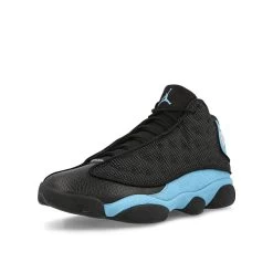 Air Jordan 13 Retro -PERFEKTES BEKLEIDUNGSGESCHÄFT dj5982 041 4
