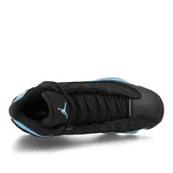 Air Jordan 13 Retro -PERFEKTES BEKLEIDUNGSGESCHÄFT dj5982 041 5