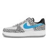 Nike Air Force 1 07 Premium -PERFEKTES BEKLEIDUNGSGESCHÄFT dj6192 001 1