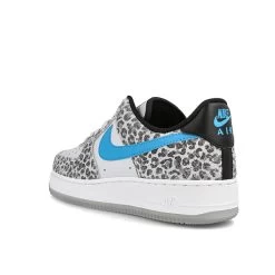 Nike Air Force 1 07 Premium -PERFEKTES BEKLEIDUNGSGESCHÄFT dj6192 001 3