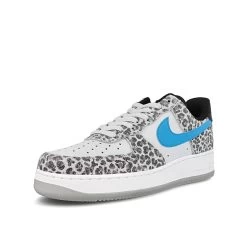 Nike Air Force 1 07 Premium -PERFEKTES BEKLEIDUNGSGESCHÄFT dj6192 001 4