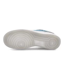 Nike Air Force 1 07 Premium -PERFEKTES BEKLEIDUNGSGESCHÄFT dj6192 001 6