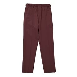 A Ma Manière X Jordan Trouser