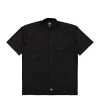 Work Shirt SS Rec