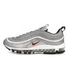 Air Max 97 OG -PERFEKTES BEKLEIDUNGSGESCHÄFT dm0028 002 1