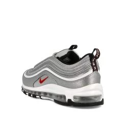 Air Max 97 OG -PERFEKTES BEKLEIDUNGSGESCHÄFT dm0028 002 3