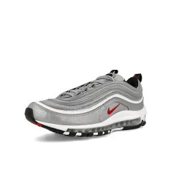 Air Max 97 OG -PERFEKTES BEKLEIDUNGSGESCHÄFT dm0028 002 4