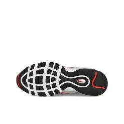 Air Max 97 OG -PERFEKTES BEKLEIDUNGSGESCHÄFT dm0028 002 6