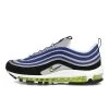 Nike Air Max 97 Og -PERFEKTES BEKLEIDUNGSGESCHÄFT dm0028 400 1