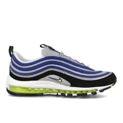 Nike Air Max 97 Og -PERFEKTES BEKLEIDUNGSGESCHÄFT dm0028 400 2