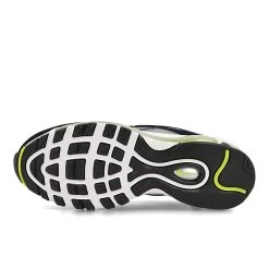 Nike Air Max 97 Og -PERFEKTES BEKLEIDUNGSGESCHÄFT dm0028 400 6