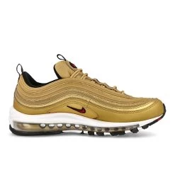 Air Max 97 OG -PERFEKTES BEKLEIDUNGSGESCHÄFT dm0028 700 2