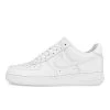 Nike Air Force 1 07 Fresh -PERFEKTES BEKLEIDUNGSGESCHÄFT dm0211 100 1