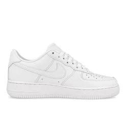 Nike Air Force 1 07 Fresh -PERFEKTES BEKLEIDUNGSGESCHÄFT dm0211 100 2