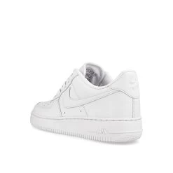 Nike Air Force 1 07 Fresh -PERFEKTES BEKLEIDUNGSGESCHÄFT dm0211 100 3