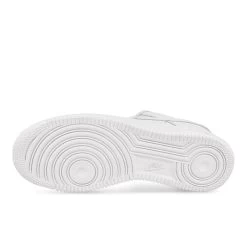 Nike Air Force 1 07 Fresh -PERFEKTES BEKLEIDUNGSGESCHÄFT dm0211 100 6