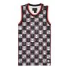 Air Jordan Quai 54 Off Court Jersey