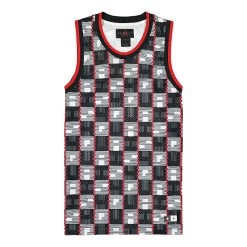 Air Jordan Quai 54 Off Court Jersey