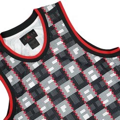 Air Jordan Quai 54 Off Court Jersey -PERFEKTES BEKLEIDUNGSGESCHÄFT dm0759 100 3