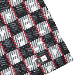 Air Jordan Quai 54 Off Court Jersey -PERFEKTES BEKLEIDUNGSGESCHÄFT dm0759 100 4