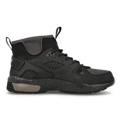 Nike Acg Air Mowabb -PERFEKTES BEKLEIDUNGSGESCHÄFT dm0840 001 2