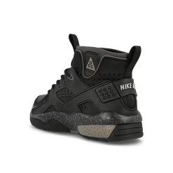 Nike Acg Air Mowabb -PERFEKTES BEKLEIDUNGSGESCHÄFT dm0840 001 3