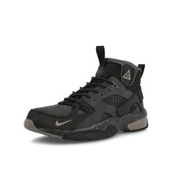 Nike Acg Air Mowabb -PERFEKTES BEKLEIDUNGSGESCHÄFT dm0840 001 4 1