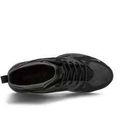 Nike Acg Air Mowabb -PERFEKTES BEKLEIDUNGSGESCHÄFT dm0840 001 5