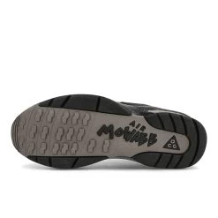 Nike Acg Air Mowabb -PERFEKTES BEKLEIDUNGSGESCHÄFT dm0840 001 6