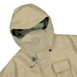 Travis Scott X Nike NRG BH Jacket -PERFEKTES BEKLEIDUNGSGESCHÄFT dm1275 250 3