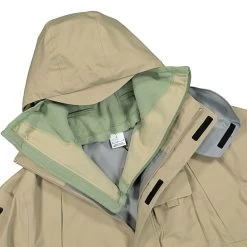 Travis Scott X Nike NRG BH Jacket -PERFEKTES BEKLEIDUNGSGESCHÄFT dm1275 250 4