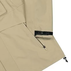 Travis Scott X Nike NRG BH Jacket -PERFEKTES BEKLEIDUNGSGESCHÄFT dm1275 250 5