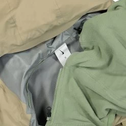 Travis Scott X Nike NRG BH Jacket -PERFEKTES BEKLEIDUNGSGESCHÄFT dm1275 250 6