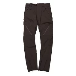 Travis Scott X Nike NRG BH Pant