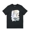 Air Jordan Brand Graphic Crew Tee -PERFEKTES BEKLEIDUNGSGESCHÄFT dm1422 010 1