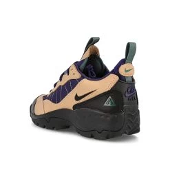 Nike Acg Air Mada -PERFEKTES BEKLEIDUNGSGESCHÄFT dm3004 200 3