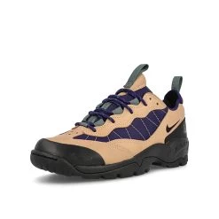 Nike Acg Air Mada -PERFEKTES BEKLEIDUNGSGESCHÄFT dm3004 200 4