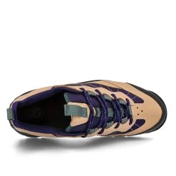 Nike Acg Air Mada -PERFEKTES BEKLEIDUNGSGESCHÄFT dm3004 200 5