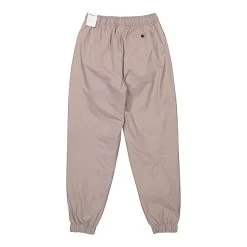 Paris Saint Germain X Air Jordan Woven Pant -PERFEKTES BEKLEIDUNGSGESCHÄFT dm3106 010 2