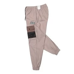 Paris Saint Germain X Air Jordan Woven Pant -PERFEKTES BEKLEIDUNGSGESCHÄFT dm3106 010 3