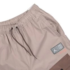 Paris Saint Germain X Air Jordan Woven Pant -PERFEKTES BEKLEIDUNGSGESCHÄFT dm3106 010 4