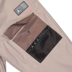 Paris Saint Germain X Air Jordan Woven Pant -PERFEKTES BEKLEIDUNGSGESCHÄFT dm3106 010 5