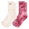 Nike Everyday Plus Cush Crew Socks -PERFEKTES BEKLEIDUNGSGESCHÄFT dm3407 909 1