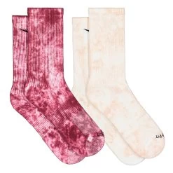 Nike Everyday Plus Cush Crew Socks -PERFEKTES BEKLEIDUNGSGESCHÄFT dm3407 909 2
