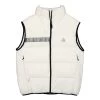 Nike ACG Therma FIT ADV Airora Vest -PERFEKTES BEKLEIDUNGSGESCHÄFT dm4235 100 1