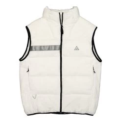 Nike ACG Therma FIT ADV Airora Vest