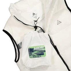 Nike ACG Therma FIT ADV Airora Vest -PERFEKTES BEKLEIDUNGSGESCHÄFT dm4235 100 3