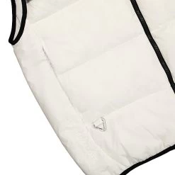 Nike ACG Therma FIT ADV Airora Vest -PERFEKTES BEKLEIDUNGSGESCHÄFT dm4235 100 4