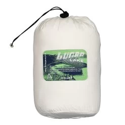 Nike ACG Therma FIT ADV Airora Vest -PERFEKTES BEKLEIDUNGSGESCHÄFT dm4235 100 5