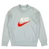 NSW Nike Trend Overshirt -PERFEKTES BEKLEIDUNGSGESCHÄFT dm5273 050 1